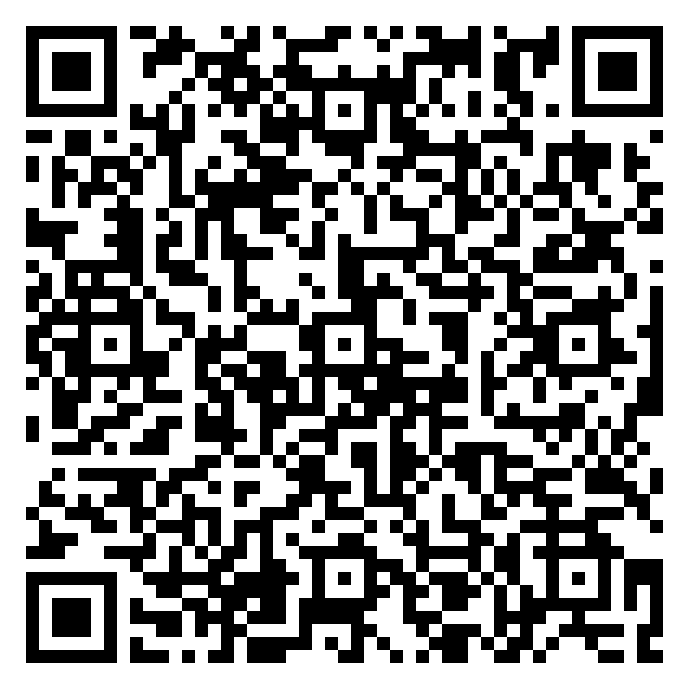 kod QR z danymi kontaktowymi 36372048600000