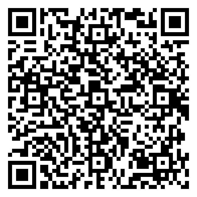 kod QR z danymi kontaktowymi 36562868400000