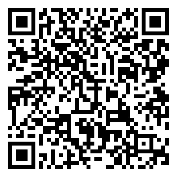 kod QR z danymi kontaktowymi 21101972000000