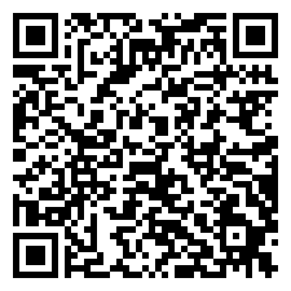 kod QR z danymi kontaktowymi 52151546500000