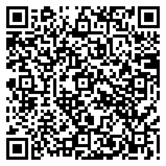 kod QR z danymi kontaktowymi 36735592500000