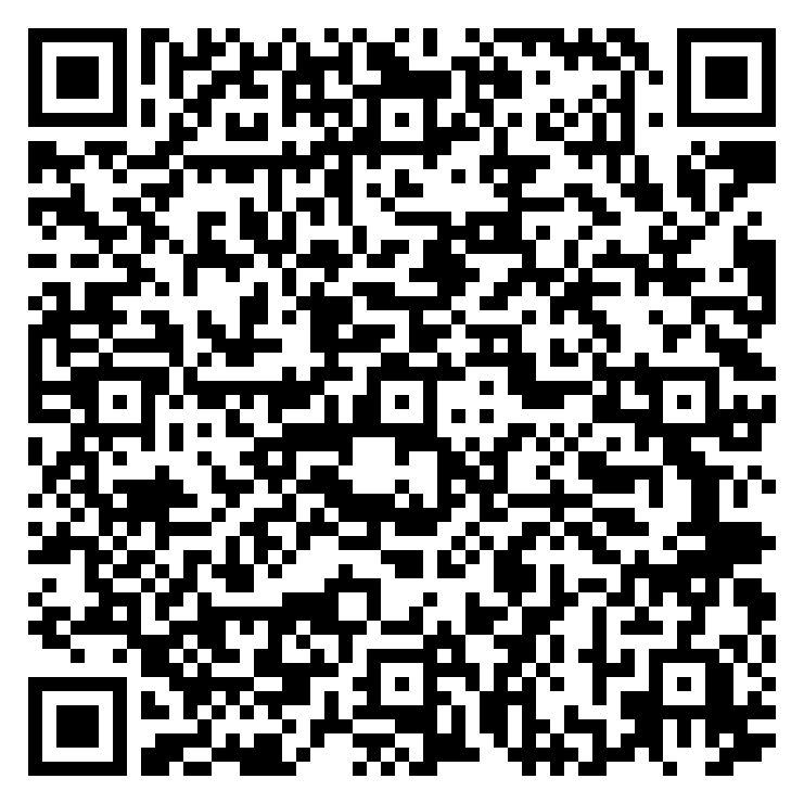 kod QR z danymi kontaktowymi 38404146400000