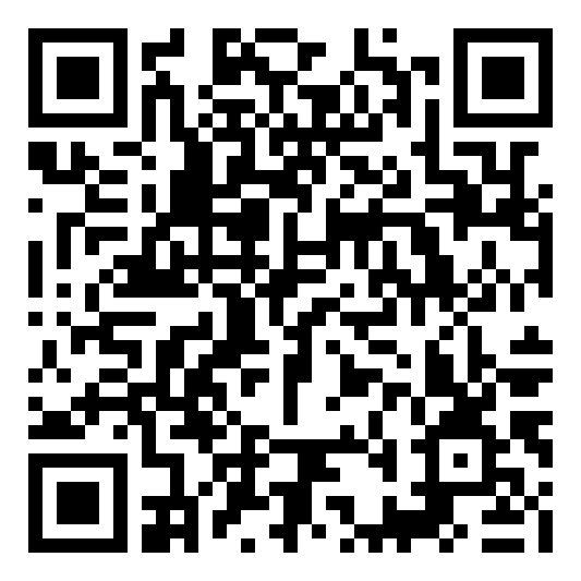 kod QR z danymi kontaktowymi 38552952900000
