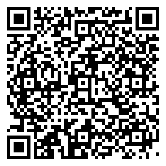 kod QR z danymi kontaktowymi 52147157800000