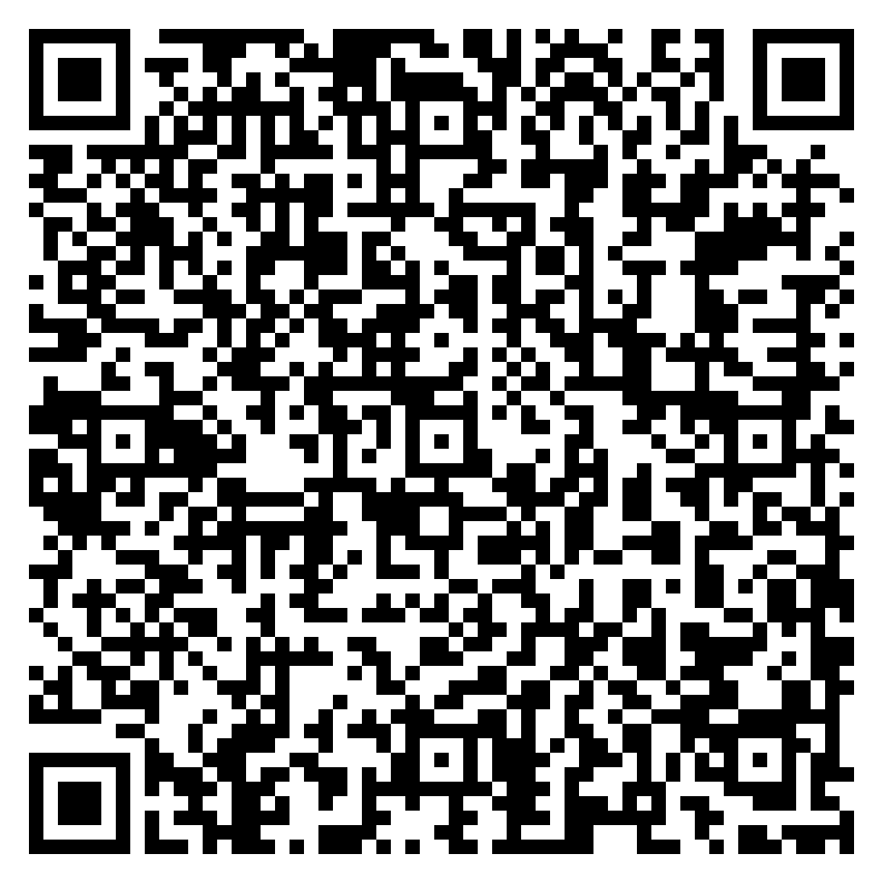 kod QR z danymi kontaktowymi 18111882400000