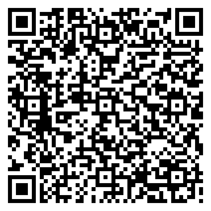 kod QR z danymi kontaktowymi 24324858800000
