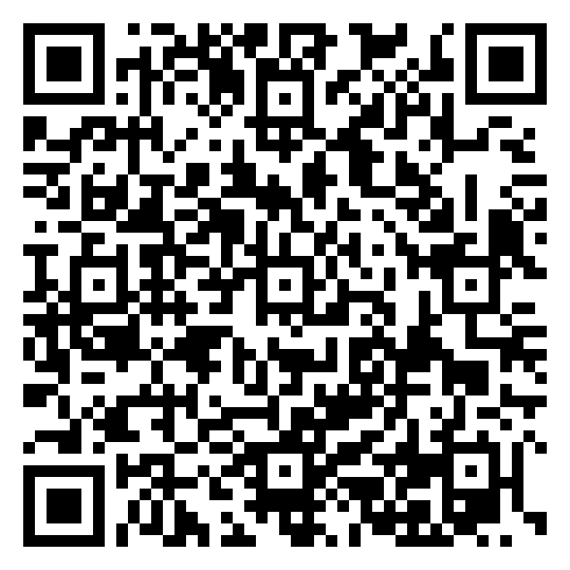 Ken kod QR z danymi kontaktowymi kod QR z danymi kontaktowymi 38238361100000