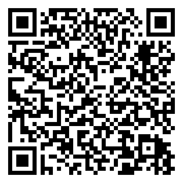 kod QR z danymi kontaktowymi 36326801700000