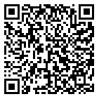 kod QR z danymi kontaktowymi 52169498200000