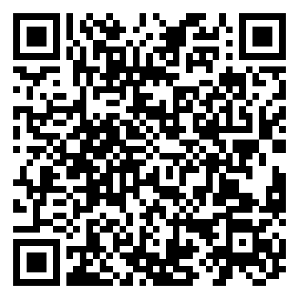 kod QR z danymi kontaktowymi 36674185600000