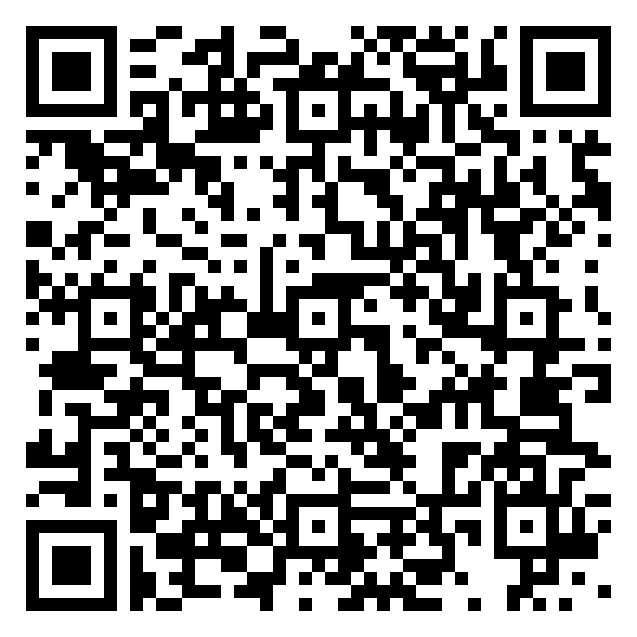 kod QR z danymi kontaktowymi 02100589200000