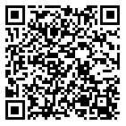 kod QR z danymi kontaktowymi 36823840000000