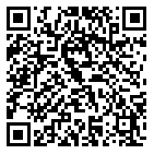 kod QR z danymi kontaktowymi 36307461000000
