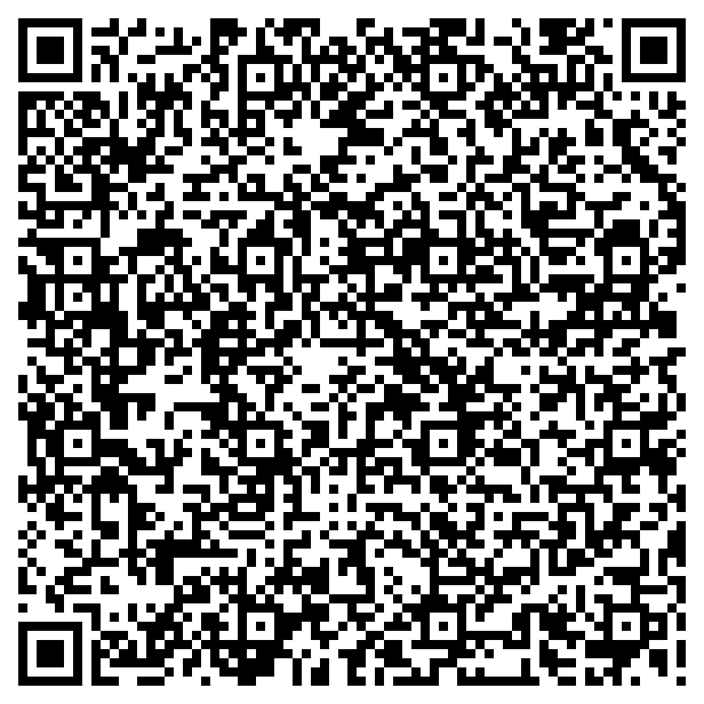 kod QR z danymi kontaktowymi 20066454400000