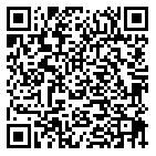 kod QR z danymi kontaktowymi 52395105800000