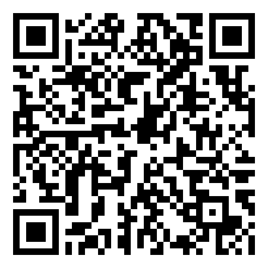kod QR z danymi kontaktowymi 36589806000000