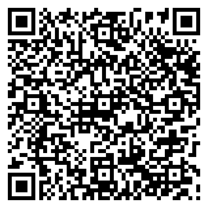 kod QR z danymi kontaktowymi 38811718700000