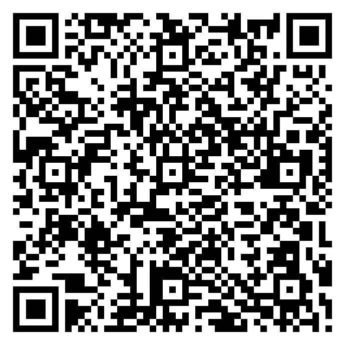 Kenad LLC Dawid Szpak kod QR z danymi kontaktowymi kod QR z danymi kontaktowymi 01135023700000