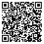 kod QR z danymi kontaktowymi 14724001000000