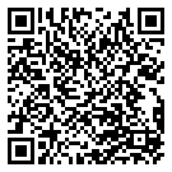 kod QR z danymi kontaktowymi 51127324800000