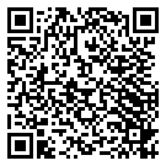 kod QR z danymi kontaktowymi 22198468900000