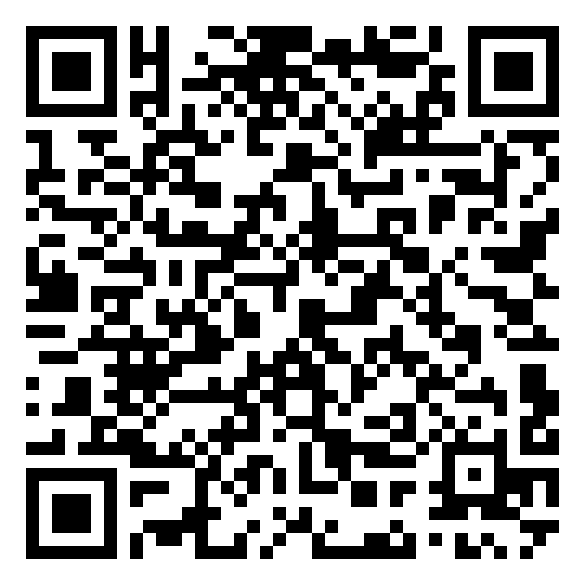 kod QR z danymi kontaktowymi 38272007200000