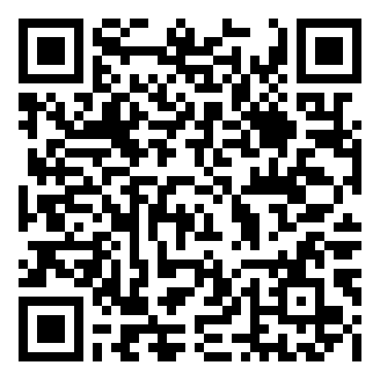 kod QR z danymi kontaktowymi 36856838500000