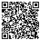 kod QR z danymi kontaktowymi 12153519600000