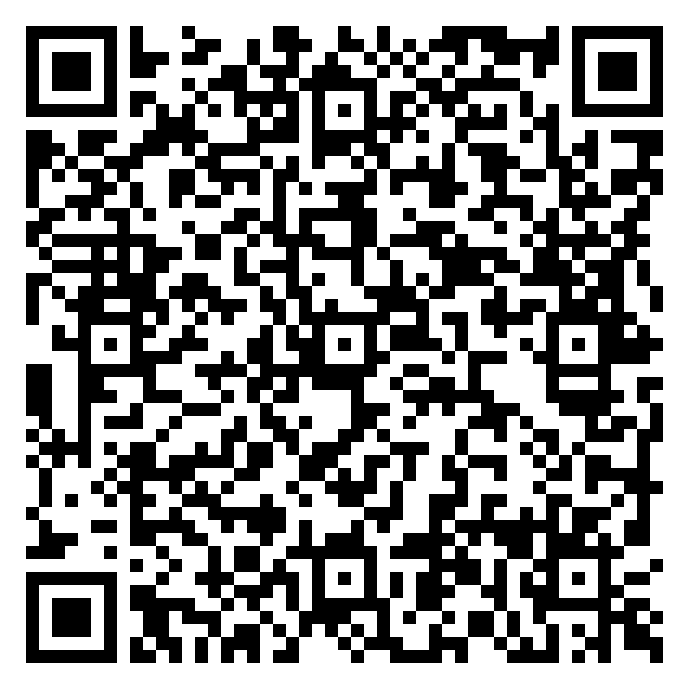 kod QR z danymi kontaktowymi 52118020800000
