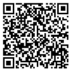 kod QR z danymi kontaktowymi 24317552400000