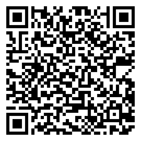kod QR z danymi kontaktowymi 83122445000000