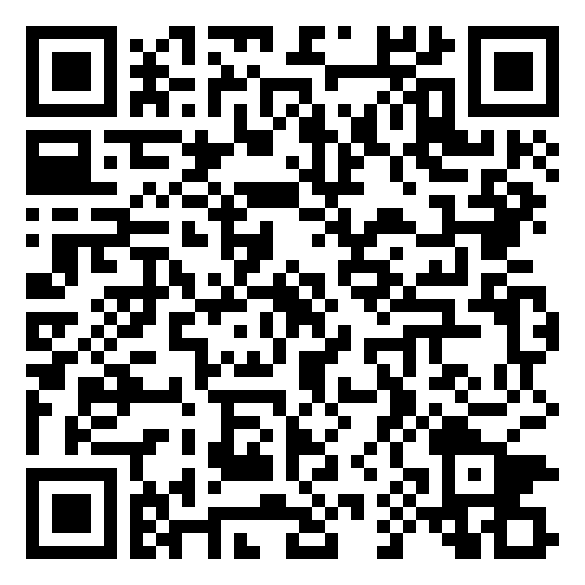 kod QR z danymi kontaktowymi 52540876600000