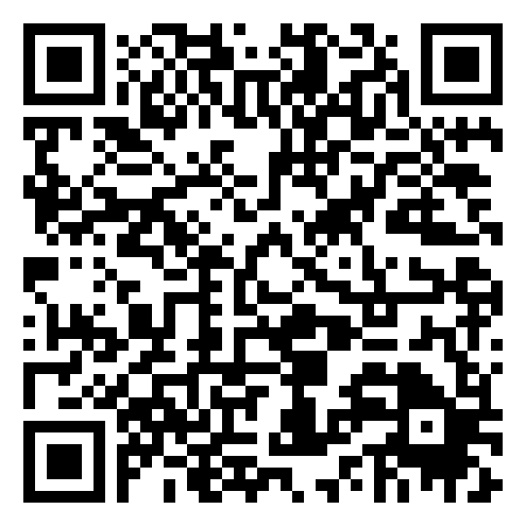 kod QR z danymi kontaktowymi 14035428700000