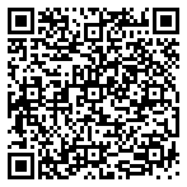 kod QR z danymi kontaktowymi 36495669900000