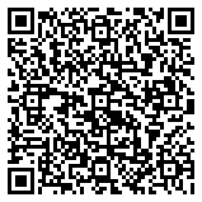 kod QR z danymi kontaktowymi 22089233000000
