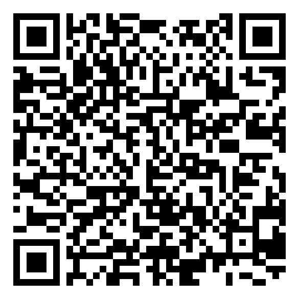 kod QR z danymi kontaktowymi 36688450900000