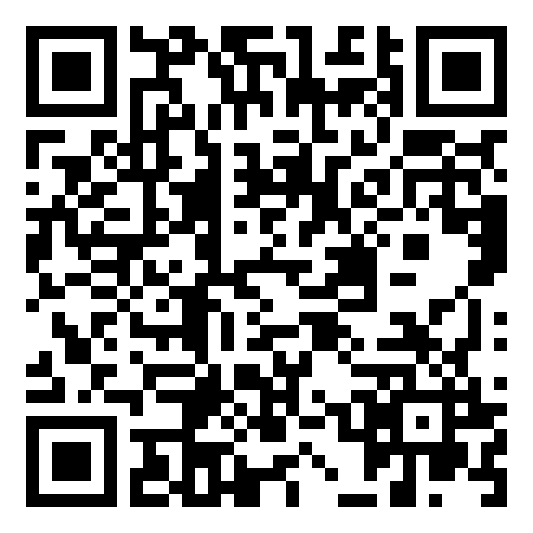 kod QR z danymi kontaktowymi 30084958800000