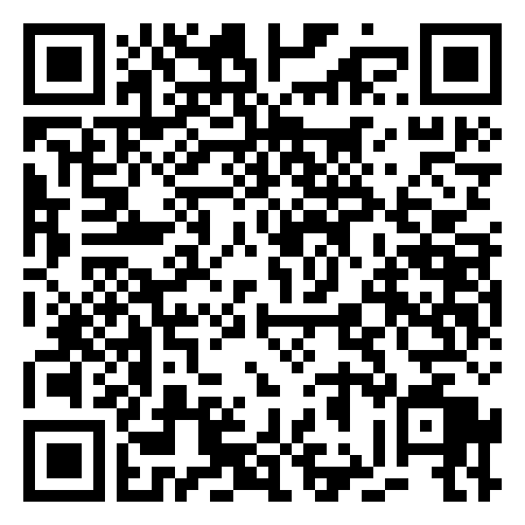 kod QR z danymi kontaktowymi 38989350000000