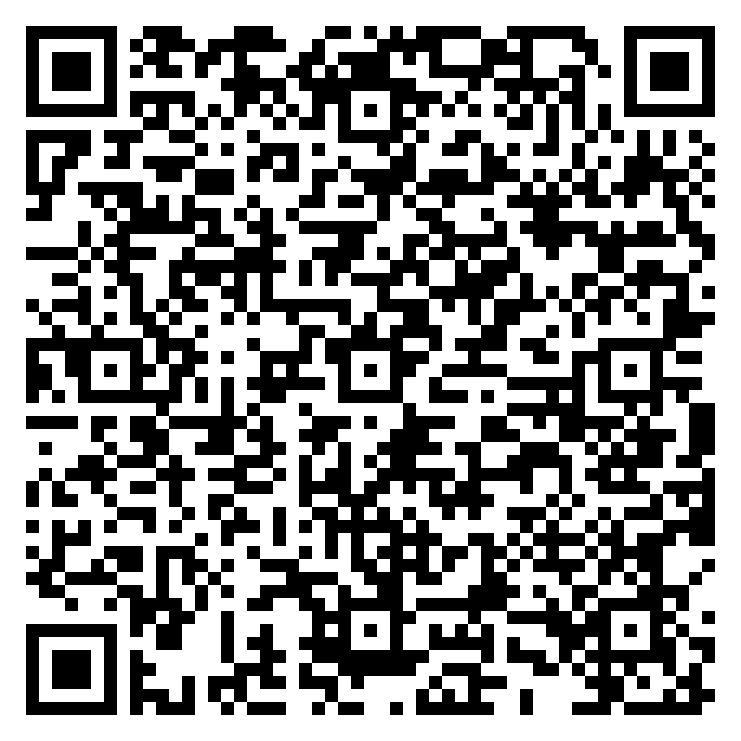 kod QR z danymi kontaktowymi 36578852500000