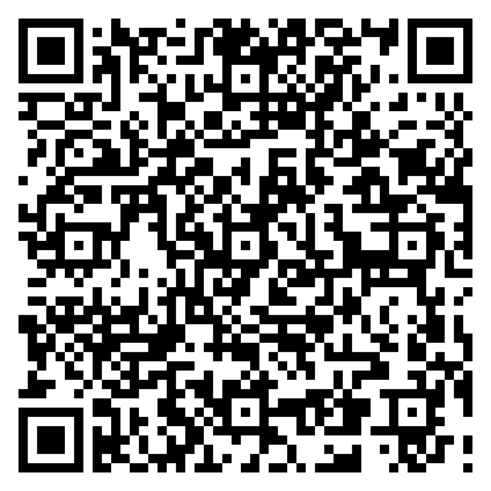 kod QR z danymi kontaktowymi 38114635200000