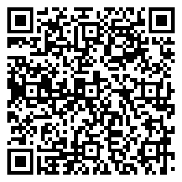 kod QR z danymi kontaktowymi 01107185600000
