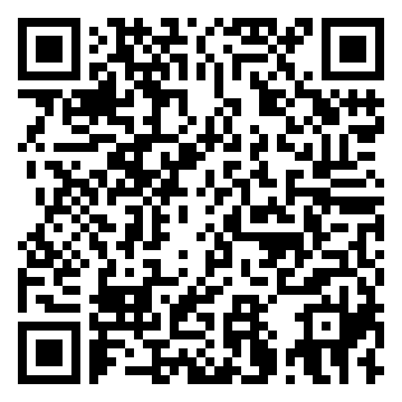 kod QR z danymi kontaktowymi 30021851100000