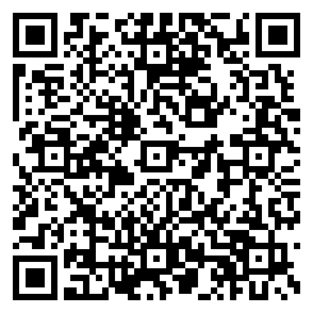 kod QR z danymi kontaktowymi 36655212100000