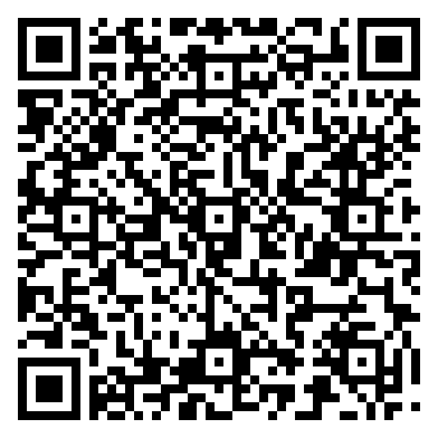 kod QR z danymi kontaktowymi 36605777500000
