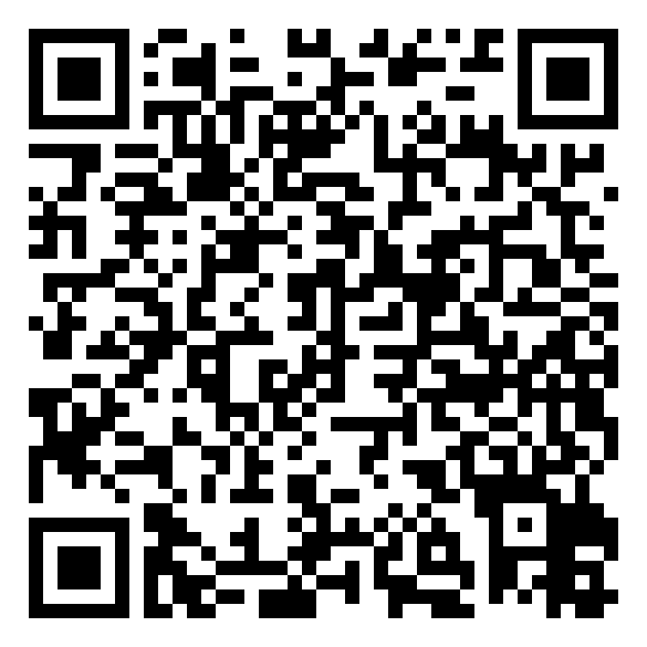 kod QR z danymi kontaktowymi 54231809900000