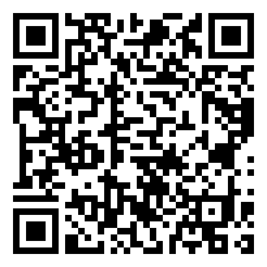 kod QR z danymi kontaktowymi 24325371500000