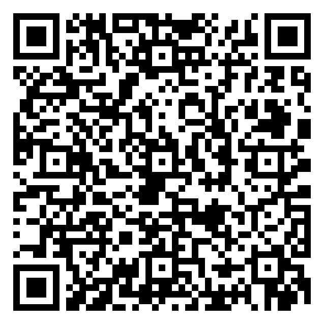 kod QR z danymi kontaktowymi 20042834100000