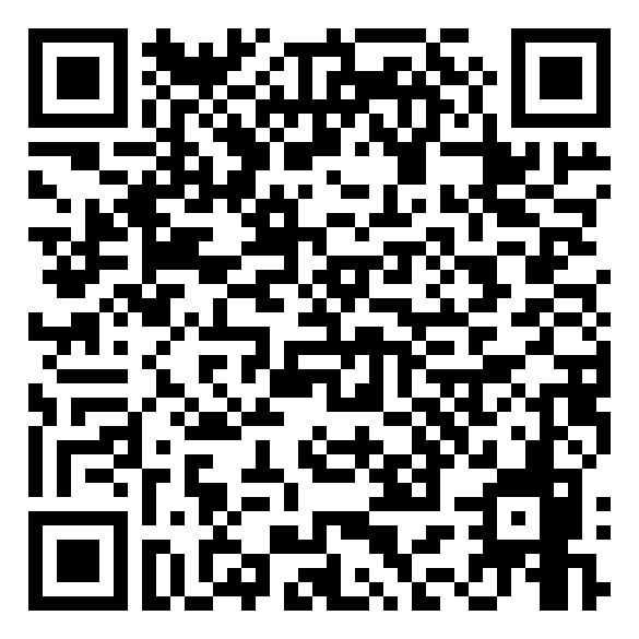 kod QR z danymi kontaktowymi 54226752200000