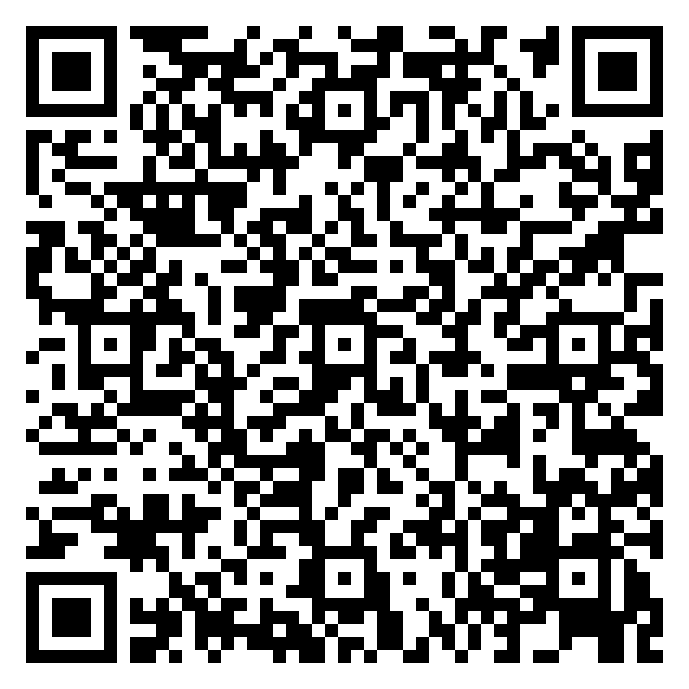 kod QR z danymi kontaktowymi 14195995700000