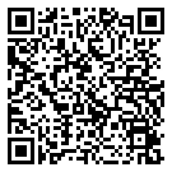 kod QR z danymi kontaktowymi 52072336800000